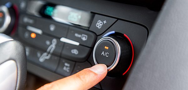 Effiziente Nutzung der Klimaanlage im Auto: Tipps, Wartung und