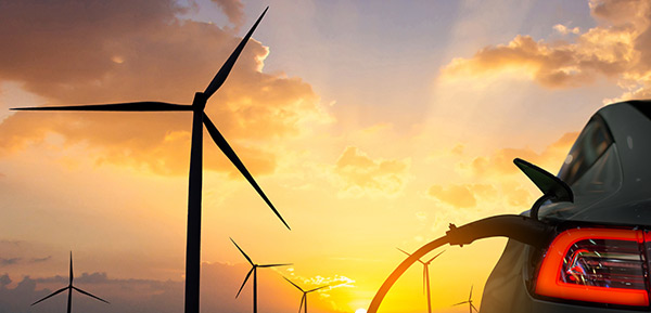 Tipp: Überblick, Strecken, VW, Ladesystem, Besitzer