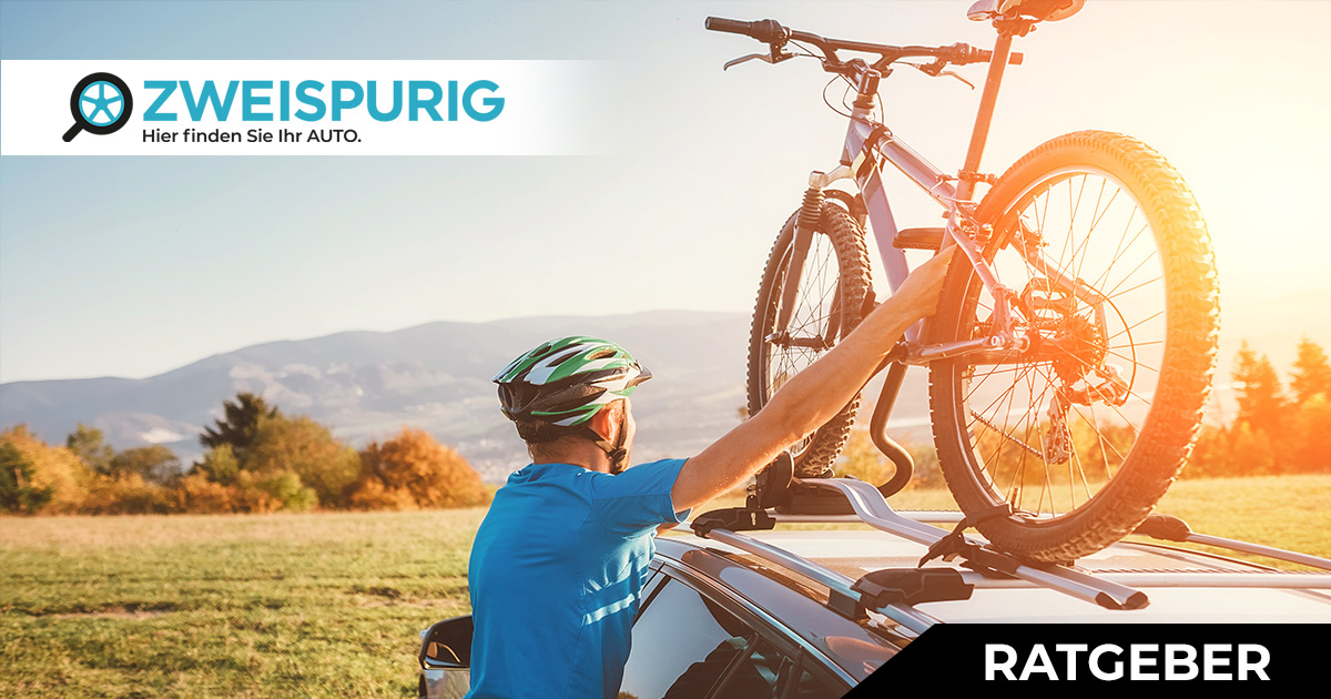 fahrradschuhe northwave STRIKER – Sport Kuhn Zahlung:Im Voraus (-10%) Category:MTB Cross_Tourney FC TY301 E-Bikes von Dance gibt