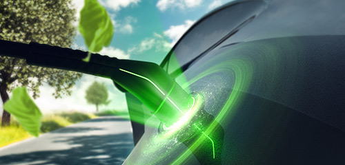 E-Auto-Kosten im Vergleich: Wie viel kostet 100 Kilometer wirklich?