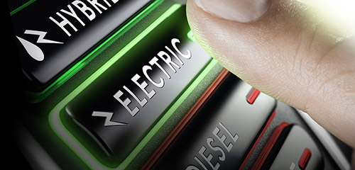 10 Expertentipps für das optimale Aufladen von Elektroautos