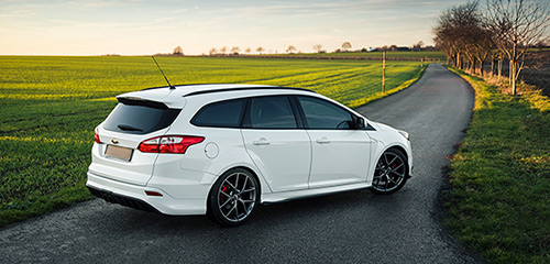 Kombi Gebrauchtwagen in Österreich - Ein umfassender Kaufberater