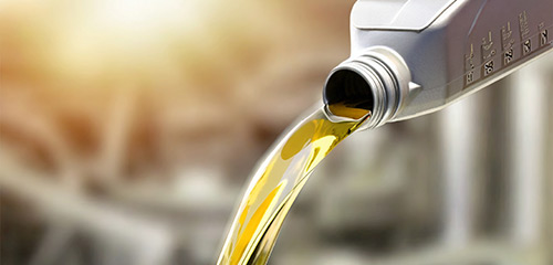 Ölwechsel beim Auto: Warum es unverzichtbar ist