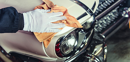 Oldtimer-Pflege leicht gemacht: Expertentipps für Autoliebhaber in Österreich. Oldtimer-Pflege leicht gemacht: Expertentipps für Autoliebhaber in Österreich.