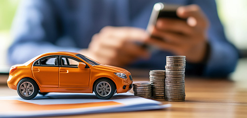 Die sparsamsten Gebrauchtwagen auf zweispurig.at: Tipps für den Kauf